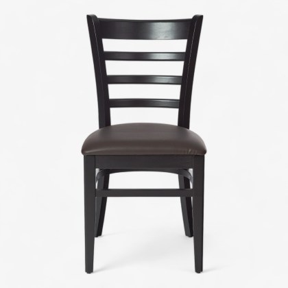 Oxford P (13)-Photoroom